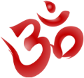 aum emoji