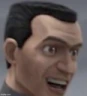 happy_clone_boi emote