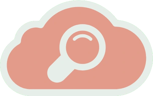 SearchCloud emote