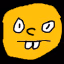 goofy_goober emote