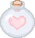 glassjar emote