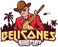 BeliconesRP emote