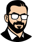 Ahmadco static emote