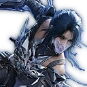 Legendary_Foxtrot emote