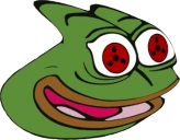 Sharinga emote