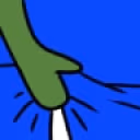 grabb emote