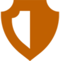 DarkOrange emote