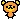 pixel_bear_salute emote