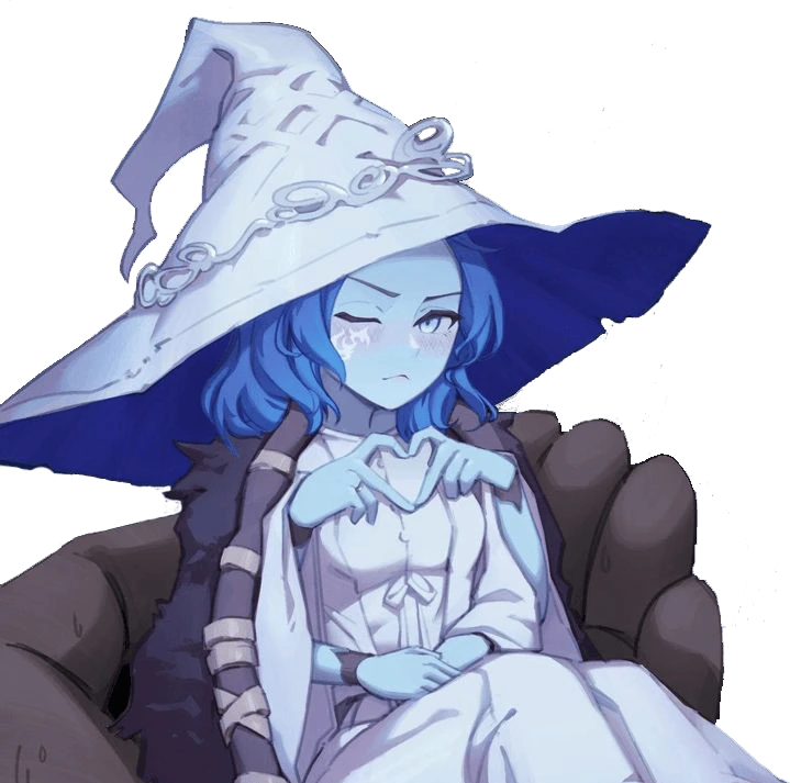 Ranni_Doll emoji