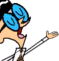 sing emote