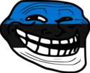 trollestonia emote
