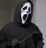 GF emote