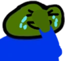icent emote