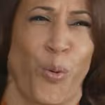 oooh emoji
