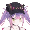 towa emote
