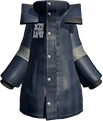 NavyEminenceJacket emote