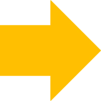 YellowRight emoji