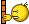 Emoji emote