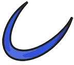 ReinsofUnity emoji