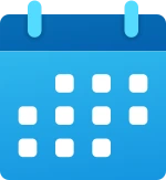 windows_calendar emote