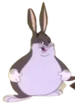 Big_chungus emote
