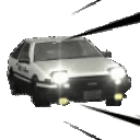 hachirokuD emote
