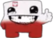 PolskaGurom emote