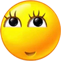 shygirl static emote