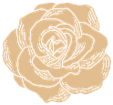 Rustic_Rose emote