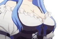 poggis emote