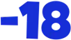 Under18 emote