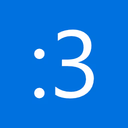 windows_cute_bluescreen emote
