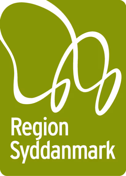 RegionSyddanmark emote