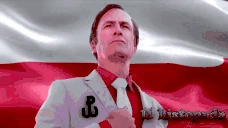 polska emote