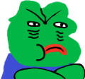 PEPNT emote