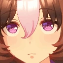DotoBlink emote