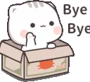 cat_bye emote