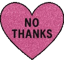 No_thanks_heart emote