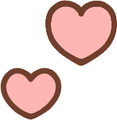 cat_hearts emote