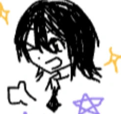 Rin_approves emote