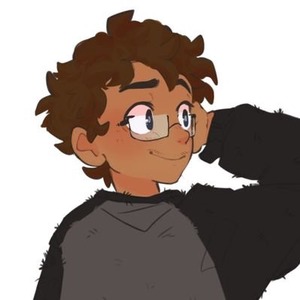bolinhaaaa avatar