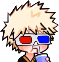 bnhabakugoucinema emote