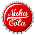 fallout_nuka_cola emote