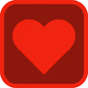 colorroledotspack_IDS emote