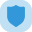 Moderator emote