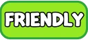 MemberTraitTag_IDS emote
