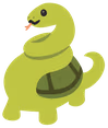 viper emote