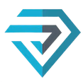 Diamon221 emote