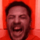 WAYTOOSCHIZO emote