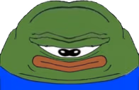 oPeepo emote